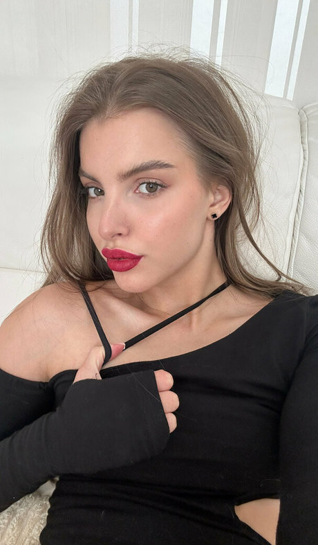 blonde mom onlyfans beautiful porn photo