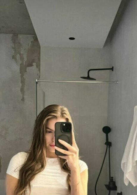 vixydi free hd pornstar pics