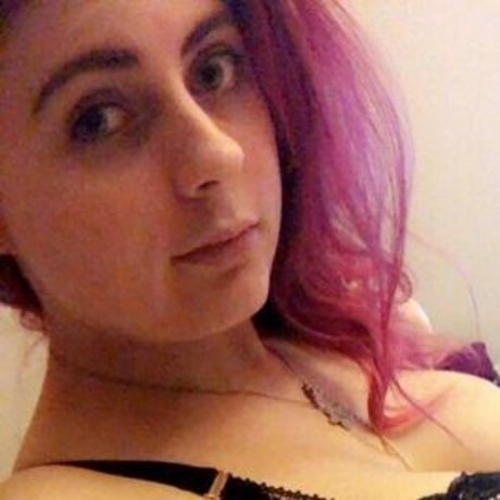 Blueeyedboo13 xxx pornstar img