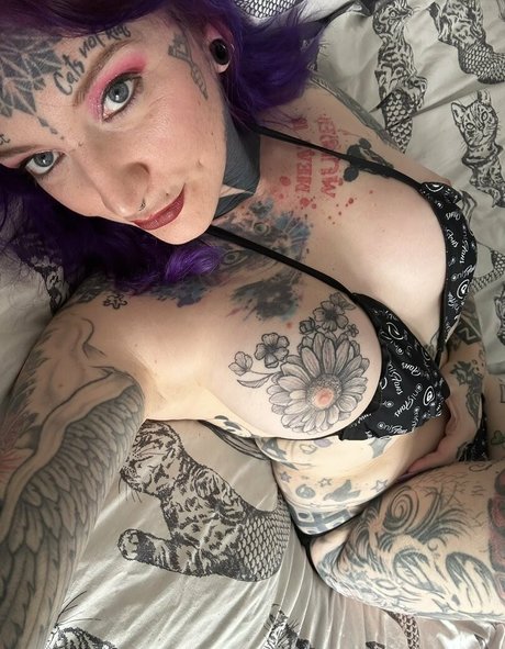 lilkittyskittles nice star pic