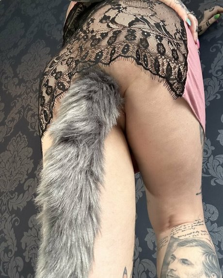lilkittyskittles nudes pornstar pictures