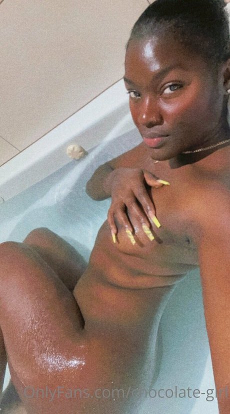 chocolate kitti pornstar naked galleries