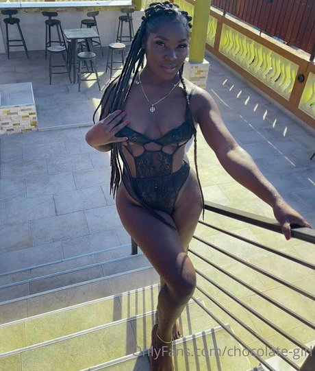 chocolate kitti model xxx photos
