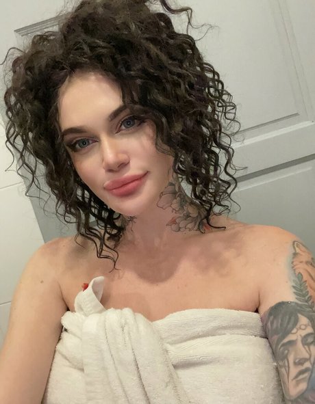 iamvirtuallady star nude images