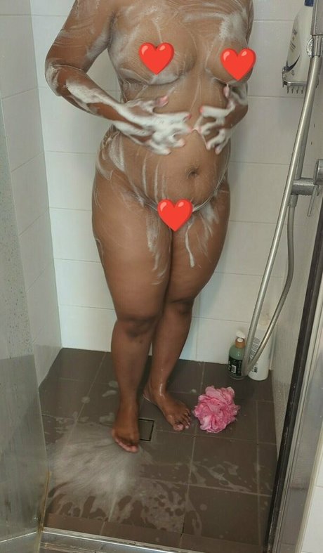 desichocxo adult model img