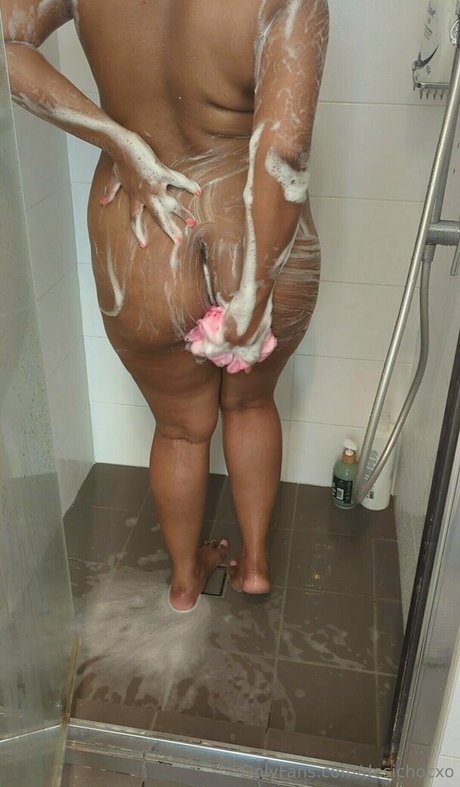 desichocxo star pornographic picture