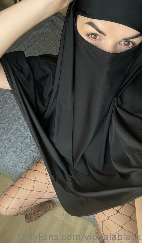 vipgalablack pornographic actress gallery