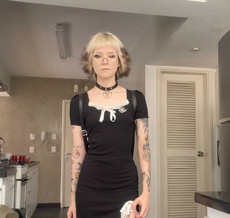 mini dress onlyfans sexy nude pic