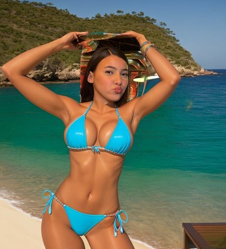 ball onlyfans art nude images