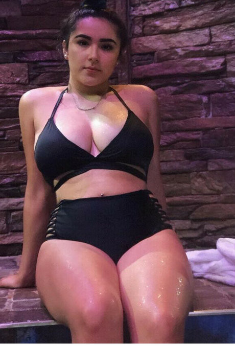 Mar1aalvares pornstar naked photos
