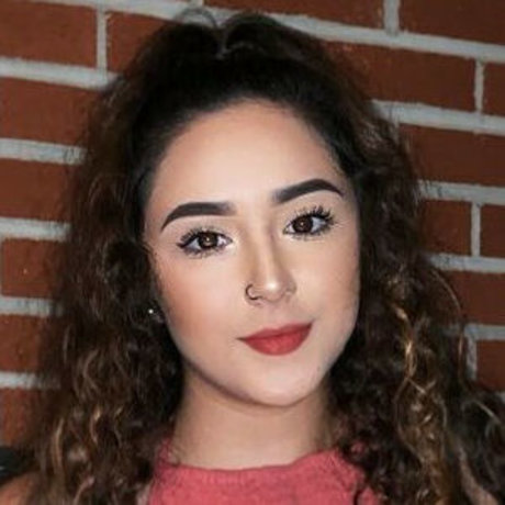 Mar1aalvares sex actress archive