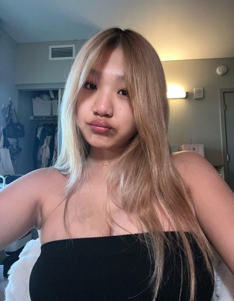 kathyjchoi erotic pornstar photos