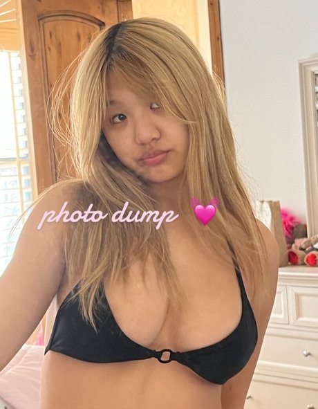 kathyjchoi star top archive