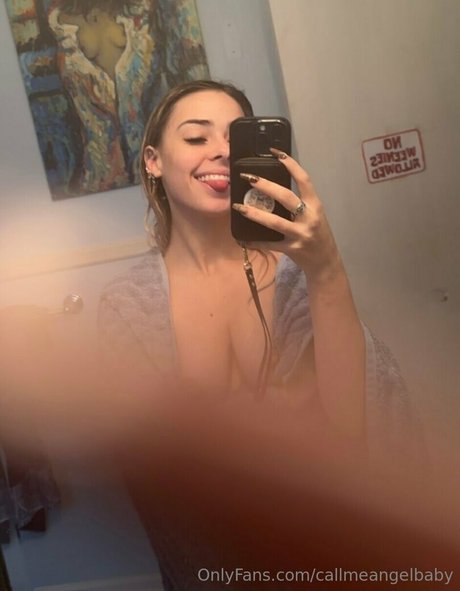 lolidkimjustakitten model best archive