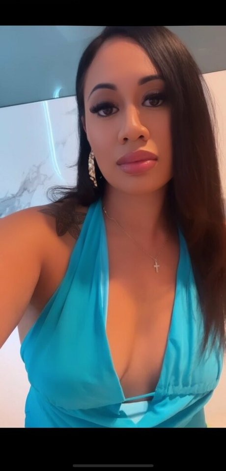 humiliation onlyfans sexy nudes gallery