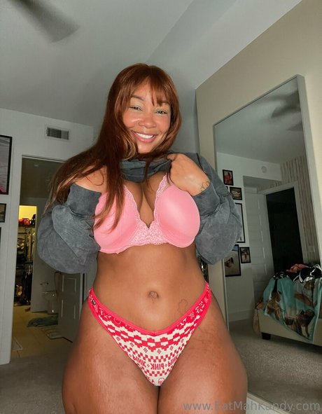 eatmahkandyfree star sex photos