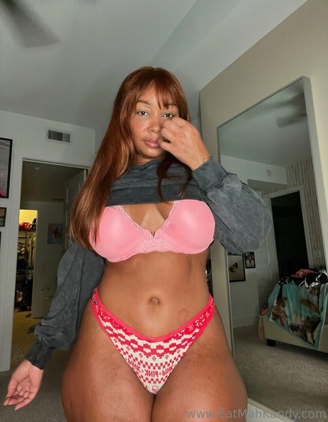 eatmahkandyfree profile image