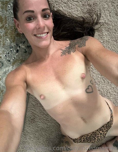 Convincedmom4u erotic actress img