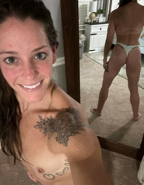 Convincedmom4u sex star picture