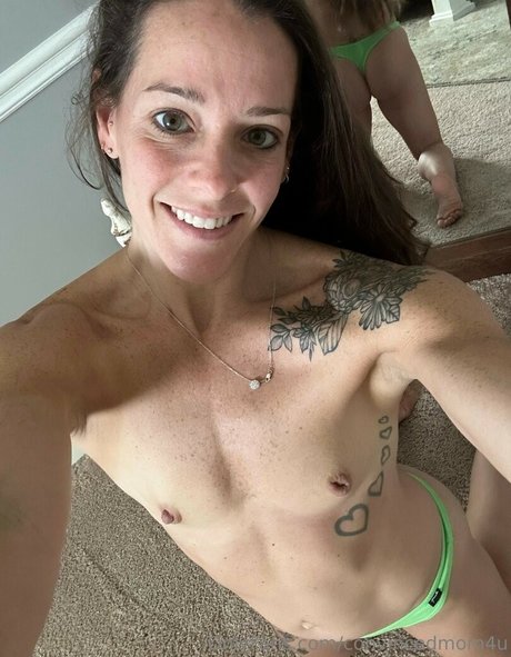 Convincedmom4u adult star pictures