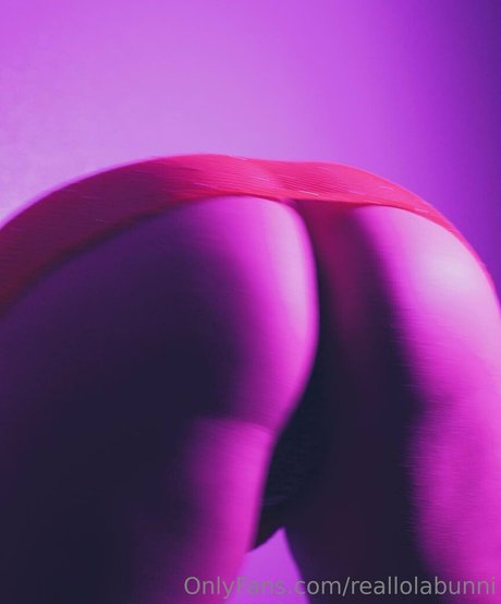 itslolabunnii naked pornstar archive