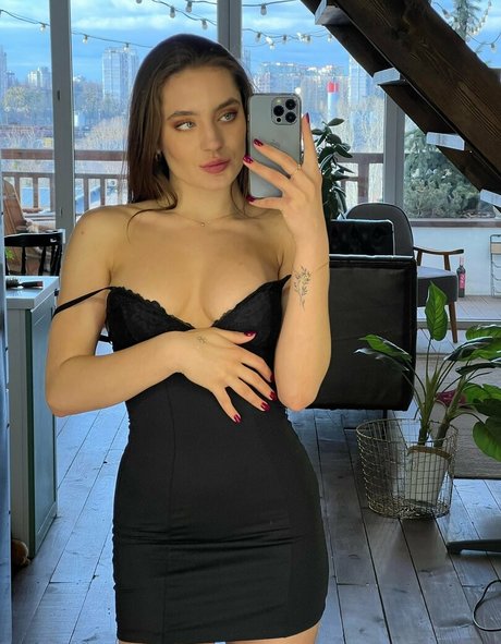 vallybunny model naked pictures