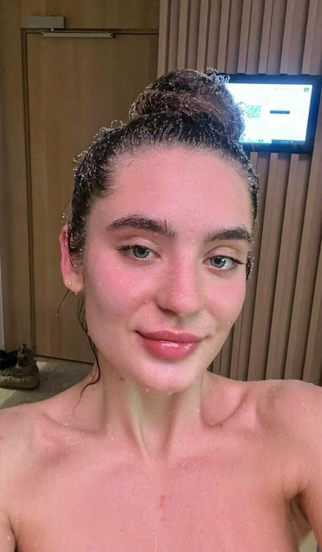 vallybunny pornstar free pics
