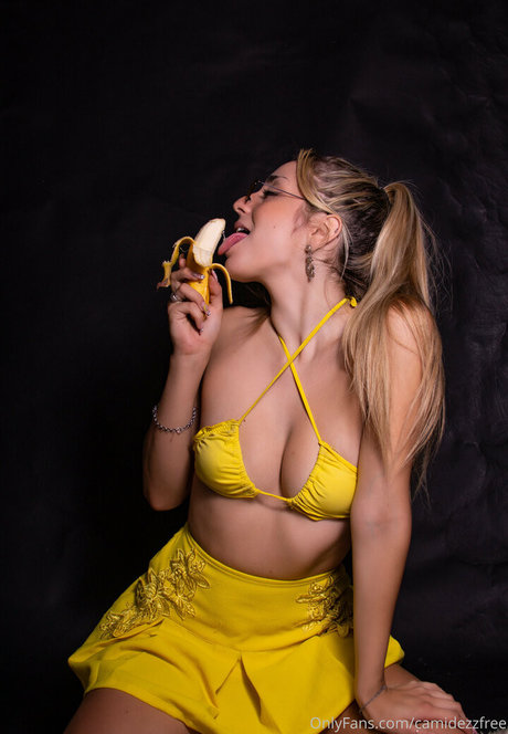mimifreefire naked actress pic