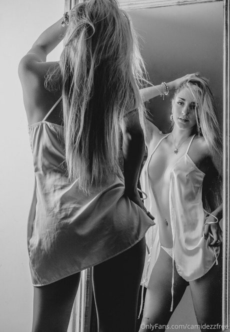 mimifreefire pornstar hot archive