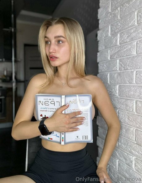 alkh1mova pornstar exclusive img