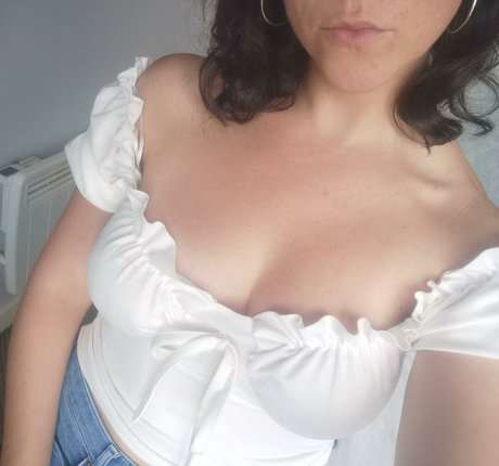 Georgia Veitch star nudes galleries