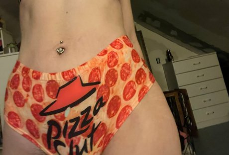 kittyisafk sex star photos