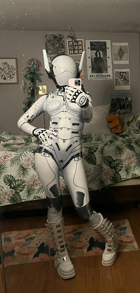 kittyisafk high quality pornstar image