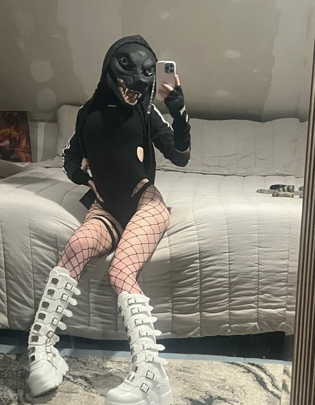 kittyisafk profile image