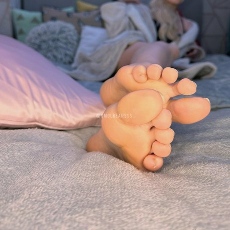 hottest trans onlyfans hot sex pic