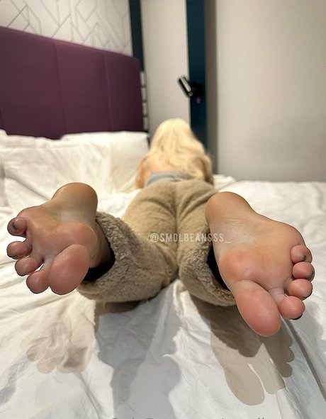 hard nipples onlyfans art porn galleries