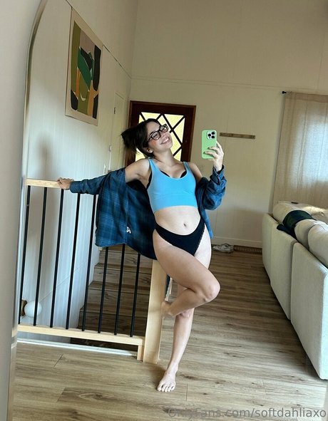 softdahliaxo model perfect img