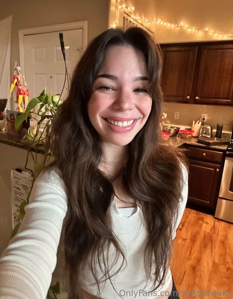 softdahliaxo best pornstar galleries