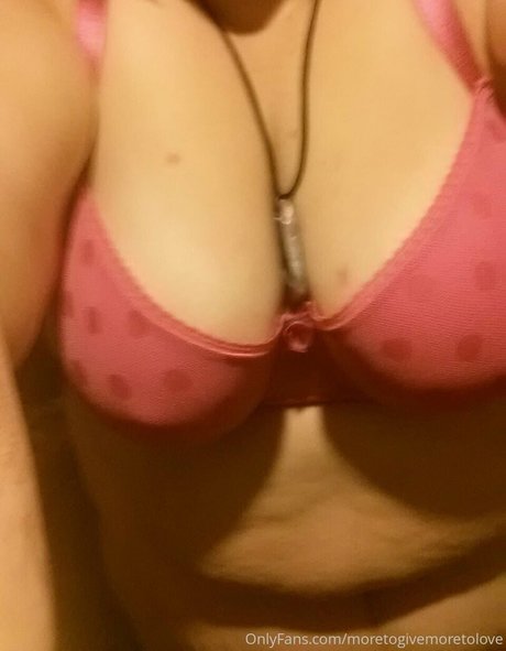 adenahx nice pornstar picture