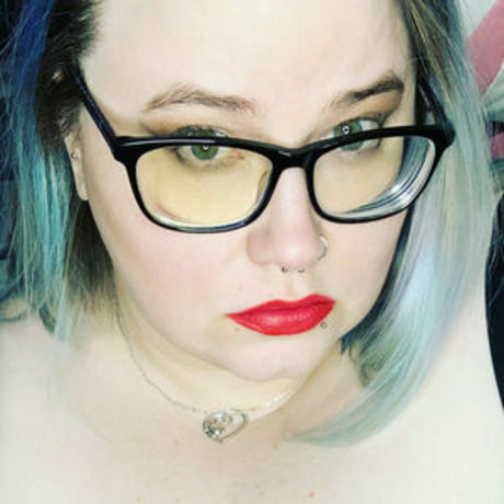 adenahx sex pornstar pics