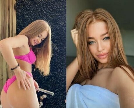 valerie s tar hot pornstar picture