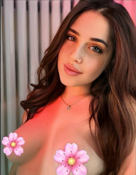 valerie s tar model nice galleries