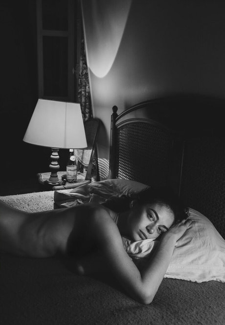 Adda Zmora pornographic model archive