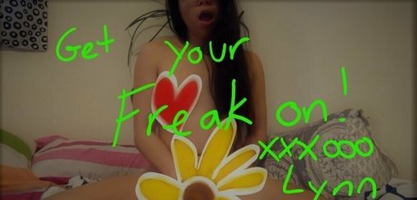 eroticalynn art actress images