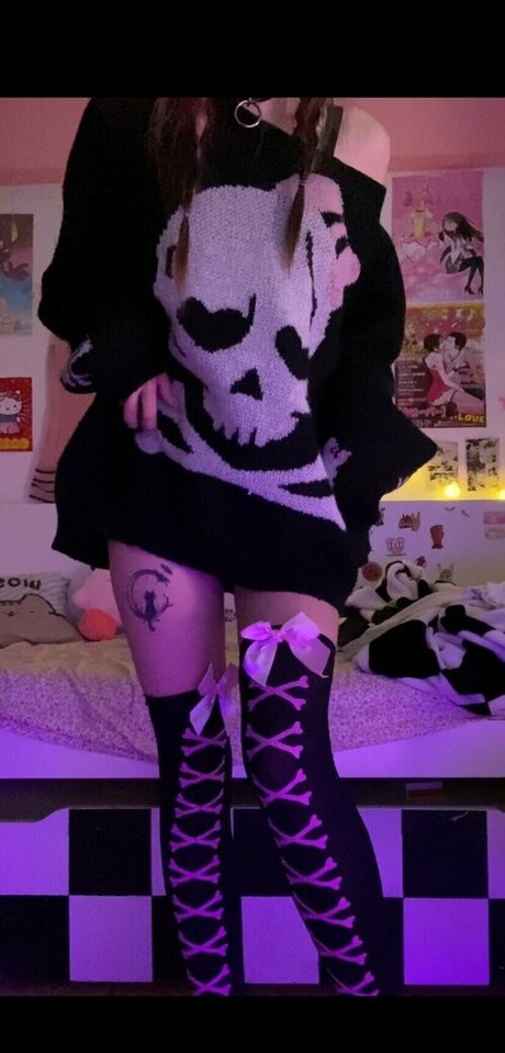 Dririmancy model xxx pics