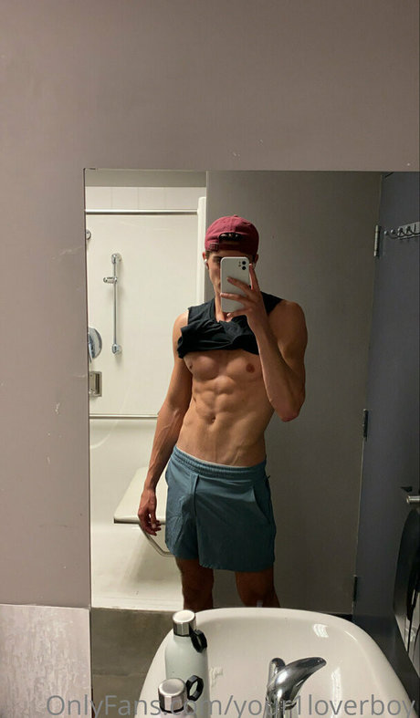 amateur naked onlyfans nice image