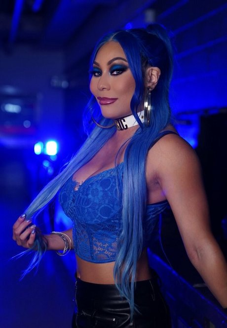Mia Yim pornstar free img