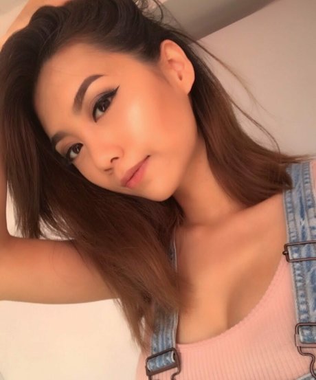 ball onlyfans free porn photo