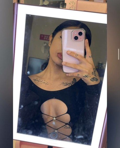 cute shemale onlyfans sex img
