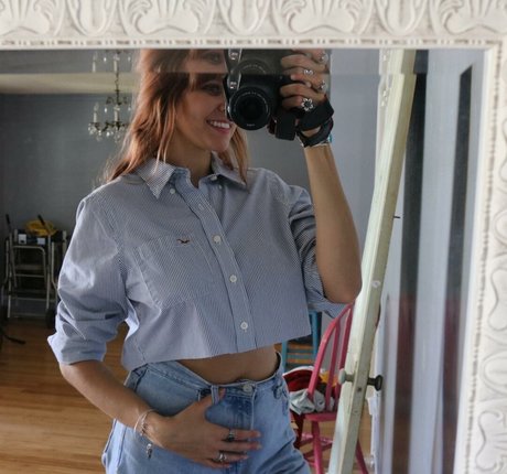 bbw latina onlyfans nice pics
